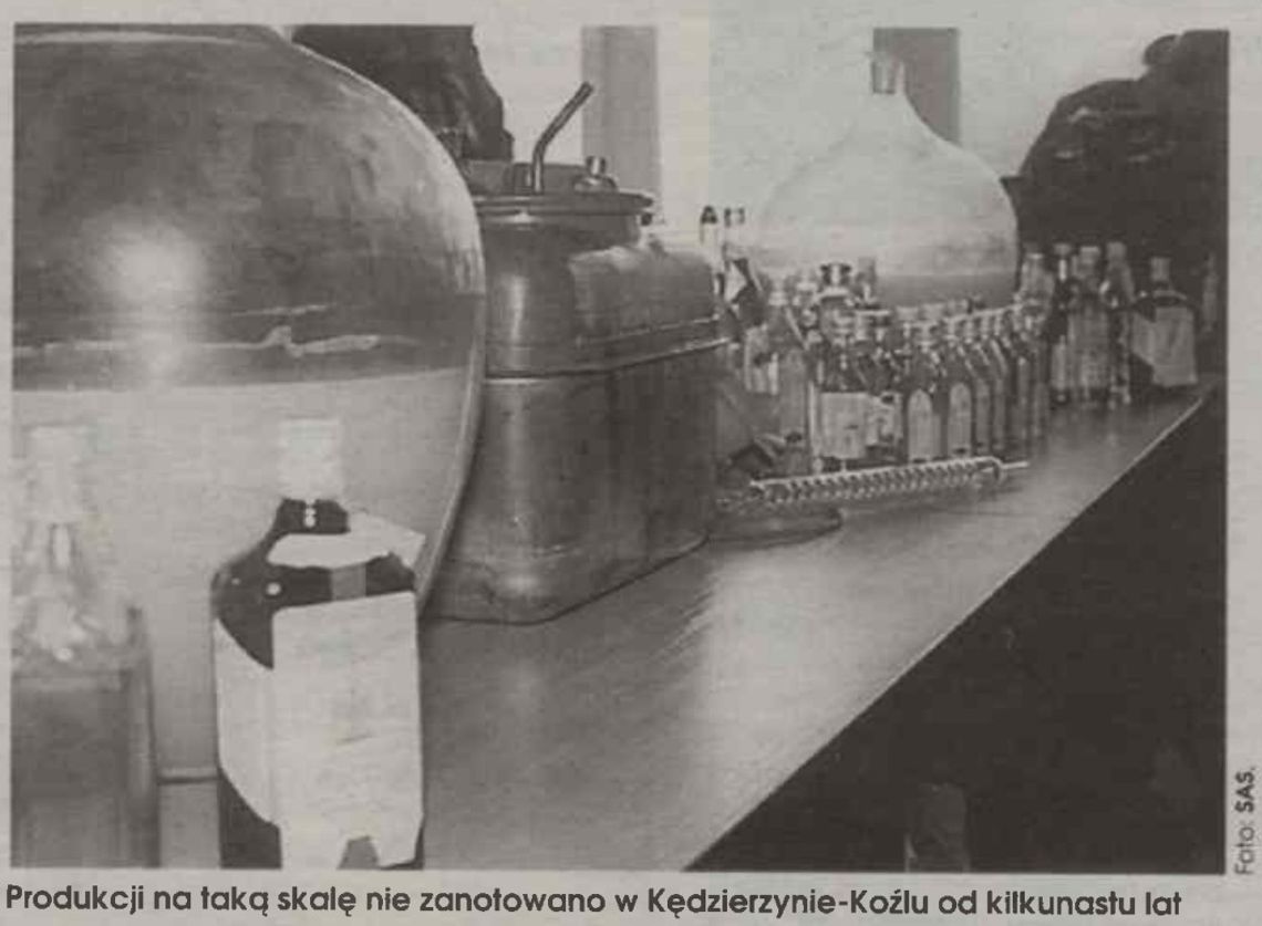 Skonfiskowane skarby