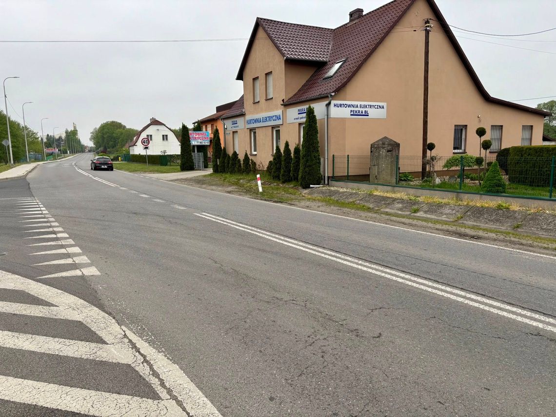 Sowiecki posterunek w Blachowni i walka o „państwowy” rower. ZDJĘCIA Sowiecki posterunek w Blachowni i walka o „państwowy” rower. ZDJĘCIA