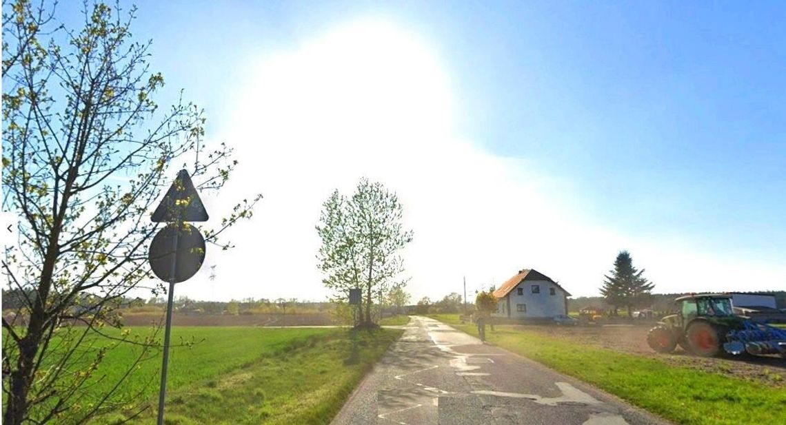 Spacer badawczy Cisowa–Sławięcice. Porozmawiają o planowanej inwestycji