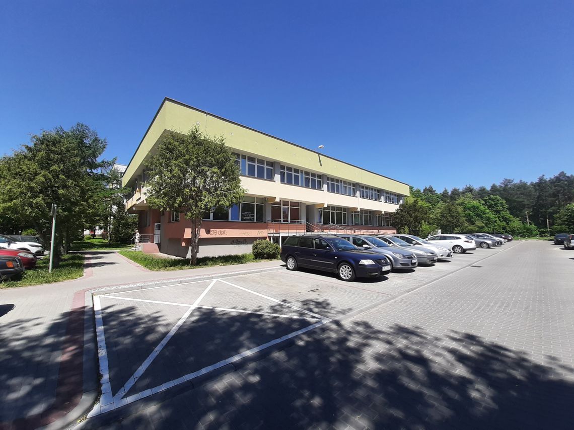 Spółdzielcy będą wybierać swoich reprezentantów oraz nowe władze RSM „Chemik”