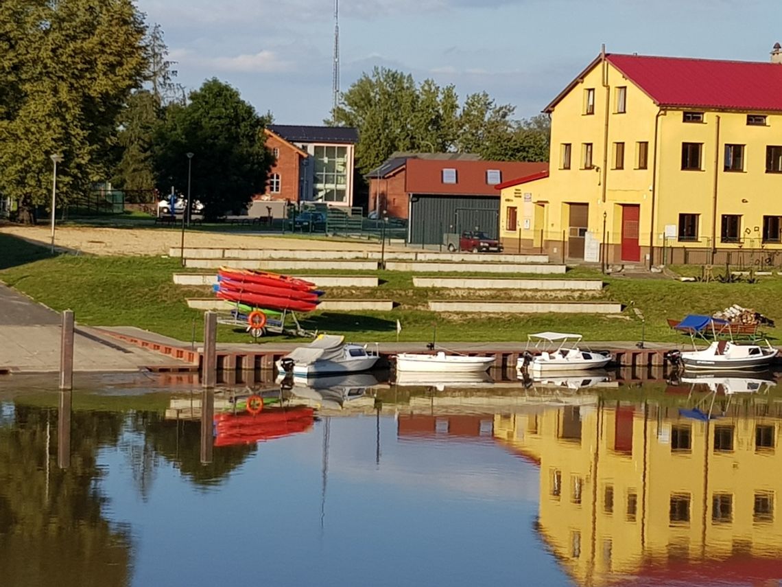Spotkanie dla trzeciego sektora - jak pozyskać pieniądze na działalność? Spotkanie dla trzeciego sektora - jak pozyskać pieniądze na działalność?
