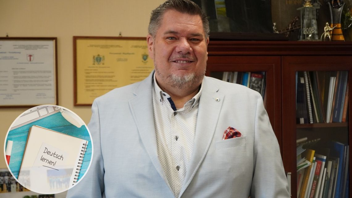 Sprawa o dyskryminację dzieci - sąd przyznał rację gminie, apelacja w drodze