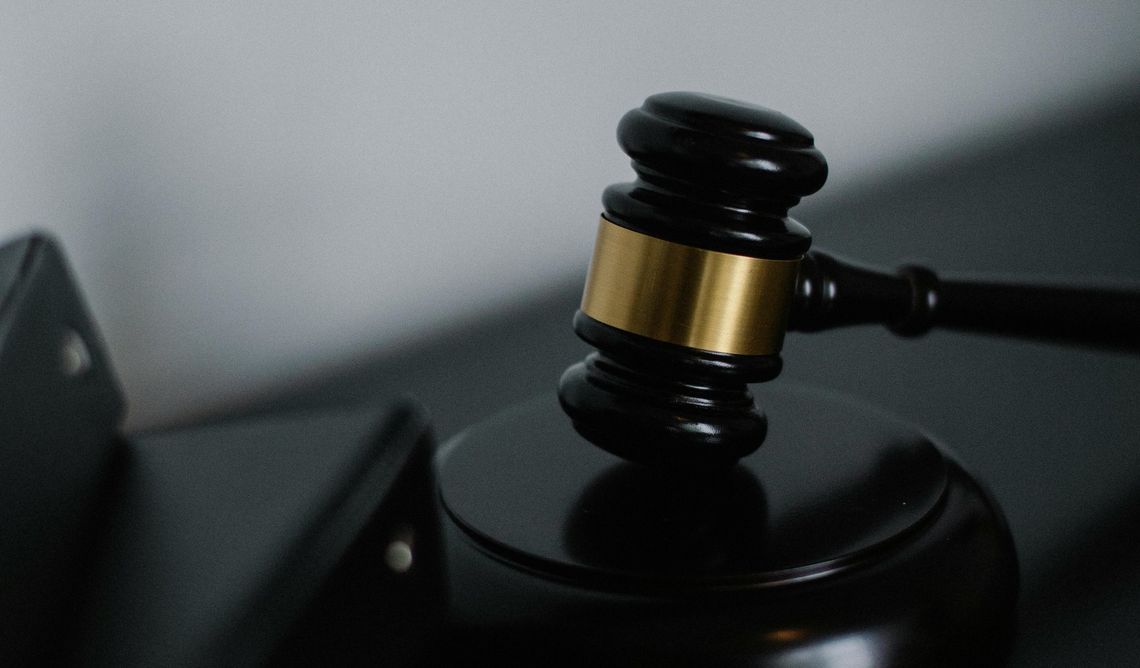 Sprawa o dyskryminację dzieci zakończona sukcesem. Gmina Reńska Wieś wygrywa przed sądem