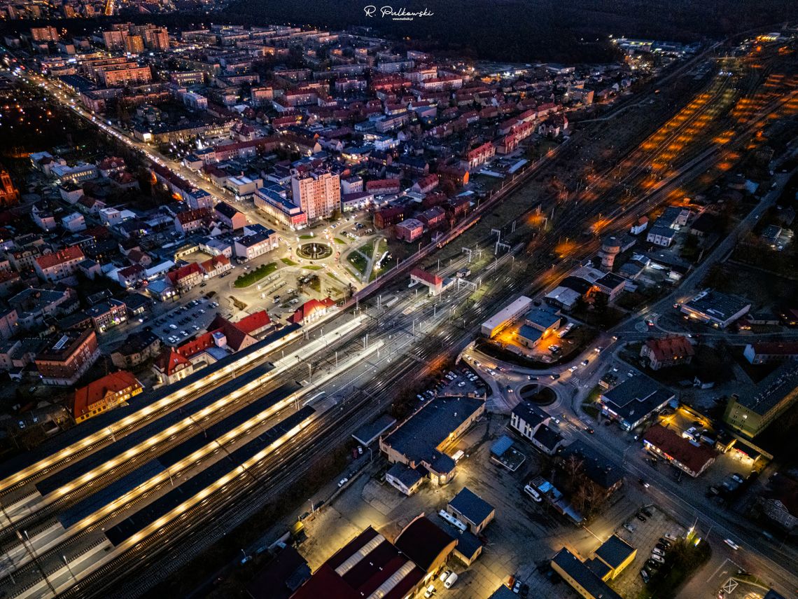 Sprawdź jakie apteki pełnią dyżury w Sylwestra i Nowy Rok