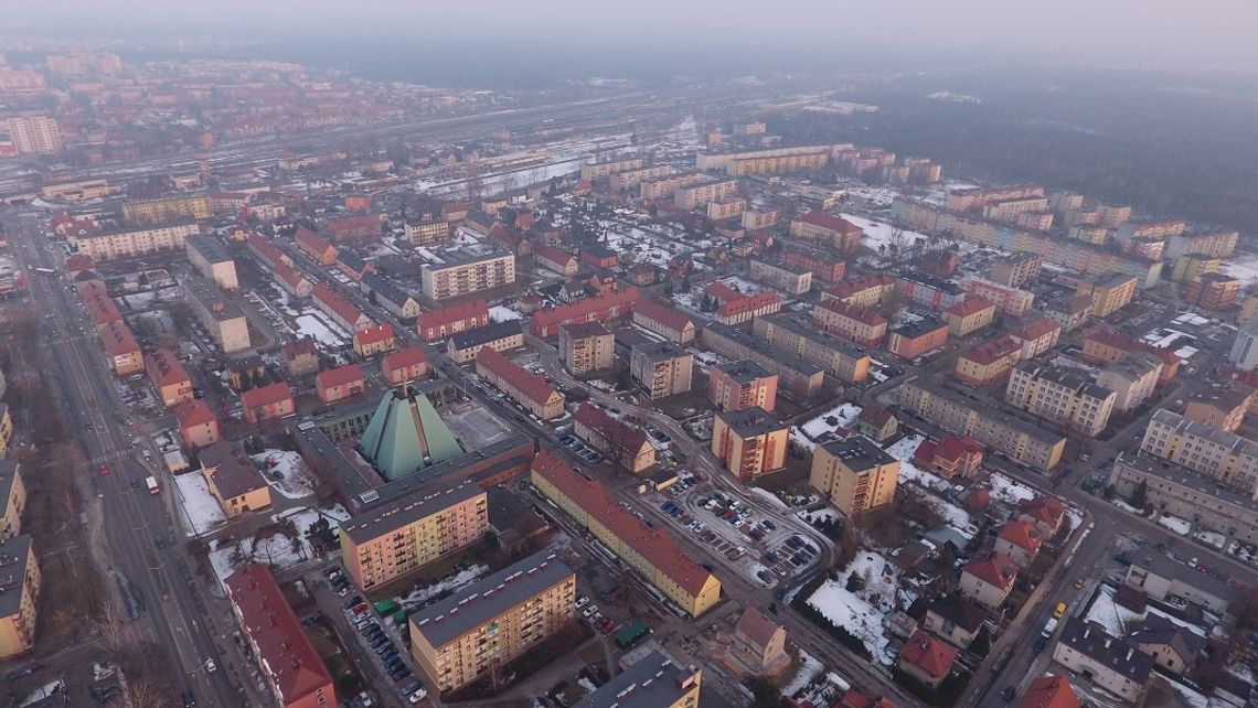 Świąteczny poradnik dla mieszkańców Kędzierzyna-Koźla