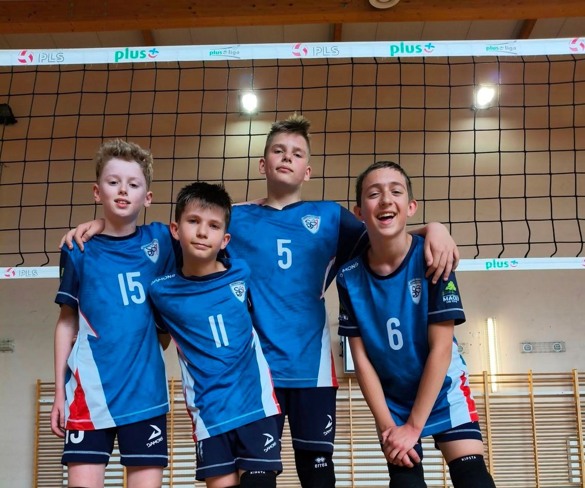 Syn Davida Smitha idzie w ślady ojca. Junior już gra po kontuzji. ZDJĘCIA