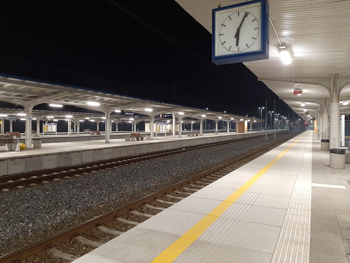 Szkoda, że nie ma nas na tej liście