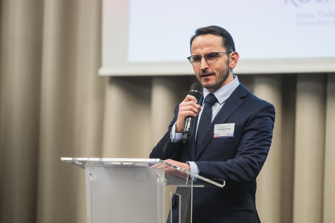 Szkolenie z prezentacji biznesowych dla firm – Warszawa, 10-11 marca 2026