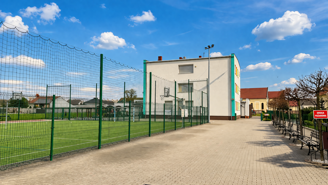 Szokujące zachowanie kadry pedagogicznej. Dlaczego kuratorium nie wszczęło kontroli?