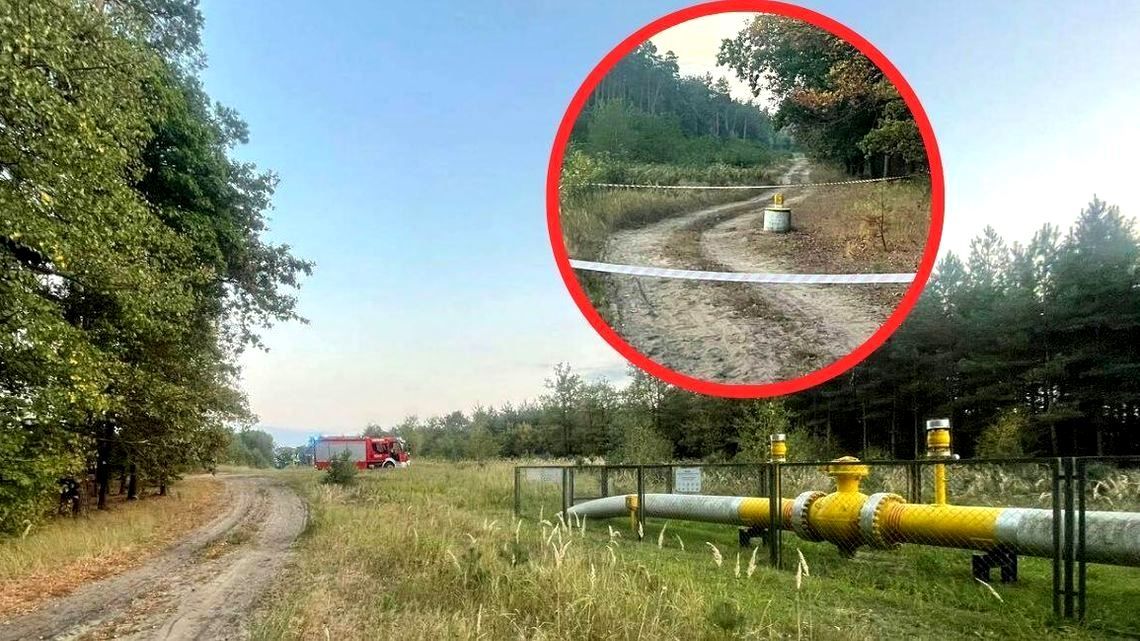 Te awarie zdarzają się od lat. Nikt nie ponosi za nie odpowiedzialności