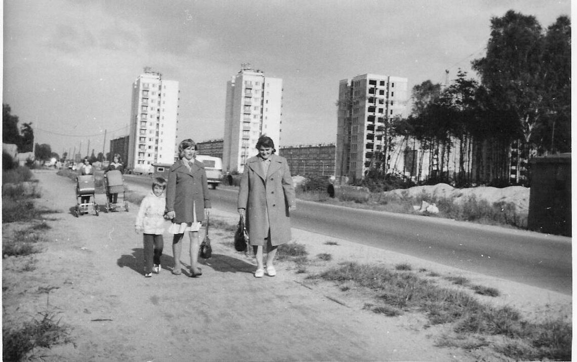 Te plany rozwoju Kędzierzyna-Koźla pozostały na papierze. ZDJĘCIA