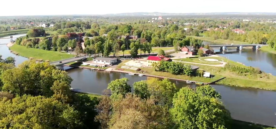 To będzie koncert w radosnej i rodzinnej atmosferze