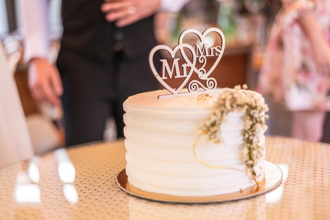 Toppery na tort a tematyczne imprezy - inspiracje na sezonowe dekoracje Toppery na tort a tematyczne imprezy - inspiracje na sezonowe dekoracje