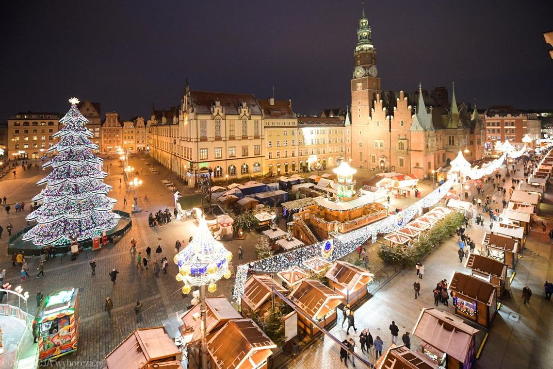 Wycieczki tropem Świętego Mikołaja z Miejskim Zakładem Komunikacyjnym