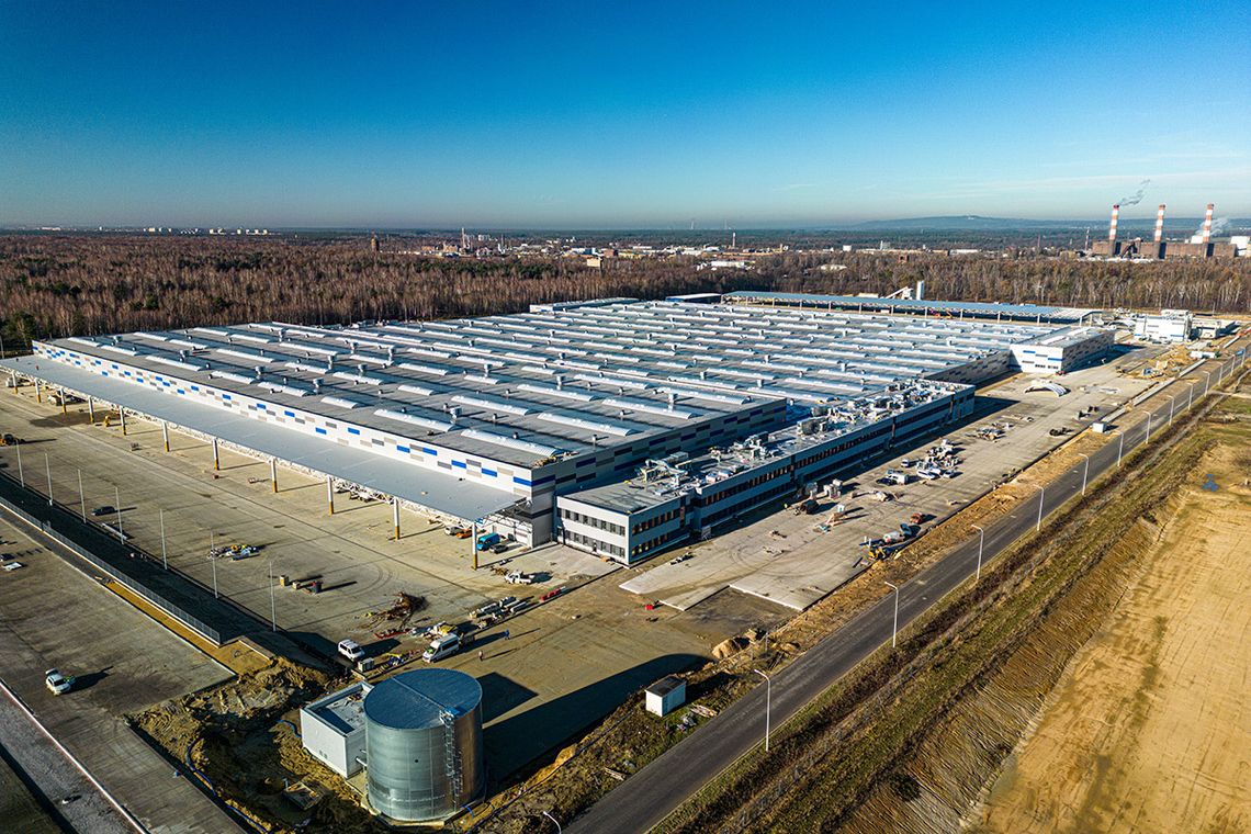 Trudny czas na przyciąganie kapitału