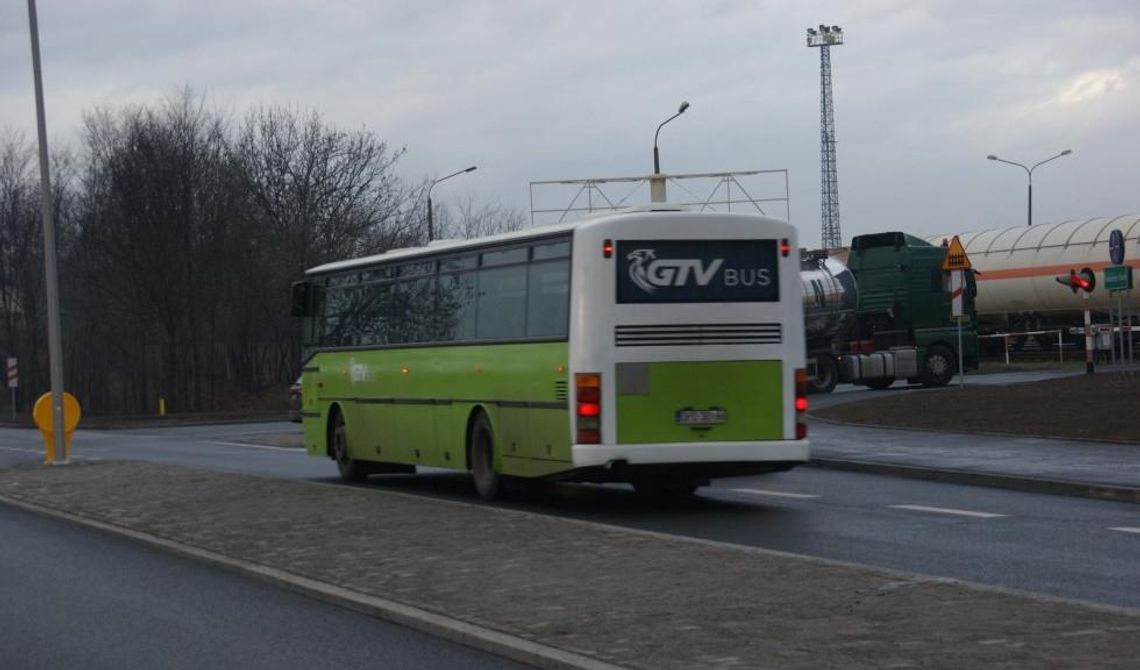 Trzeba się uzbroić w cierpliwość Trzeba się uzbroić w cierpliwość