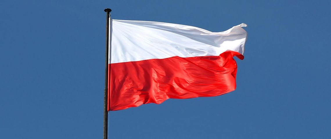 Tydzień Patriotyczny w Kędzierzynie-Koźlu. Listopad pod znakiem historii 