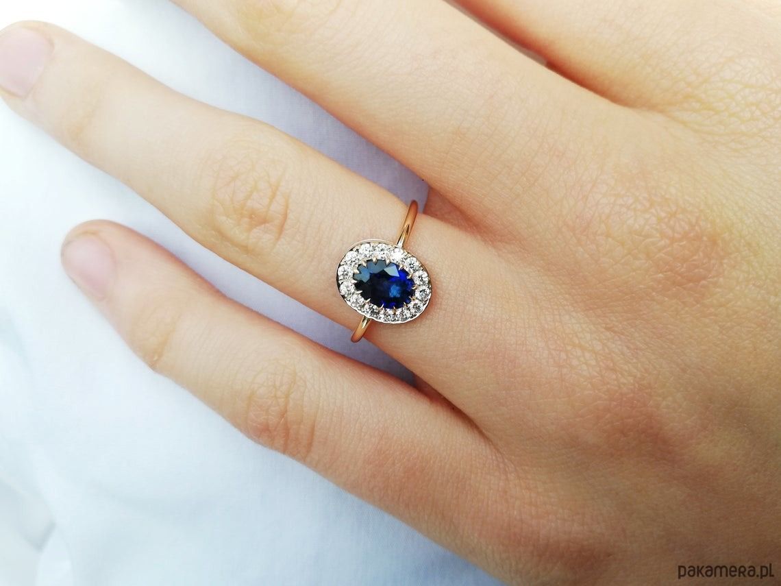 Uczciwy znalazca przekazał zgubę do urzędu w Polskiej Cerekwi