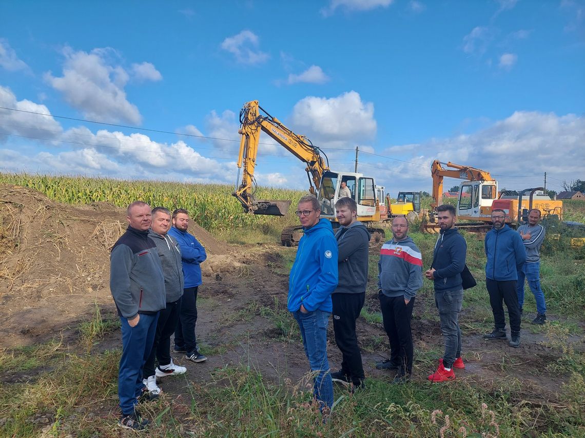 Ułatwiają zdobycie kwalifikacji, które mogą okazać się pomocne na rynku pracy