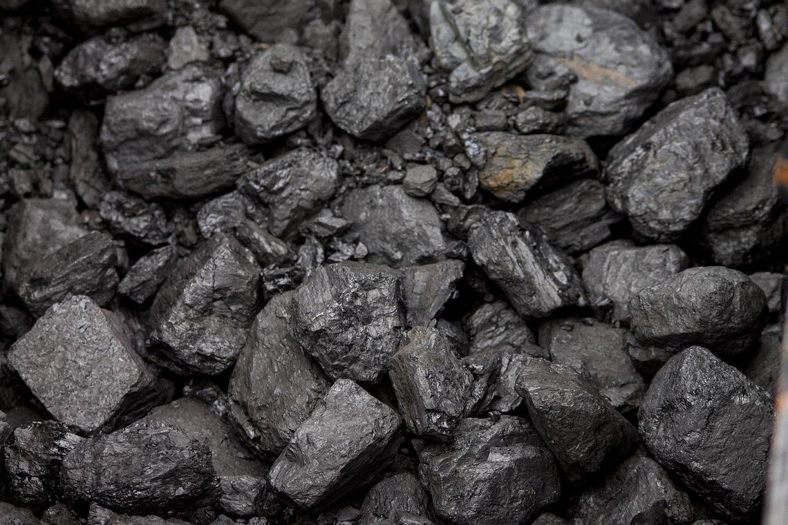 Urząd Miasta i MOPS będą przyjmowały wnioski o dopłaty do węgla
