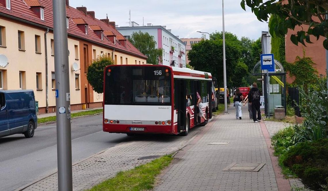Uwaga kierowcy! Duży remont w centrum Kędzierzyna rusza 22 czerwca Uwaga kierowcy! Duży remont w centrum Kędzierzyna rusza 22 czerwca