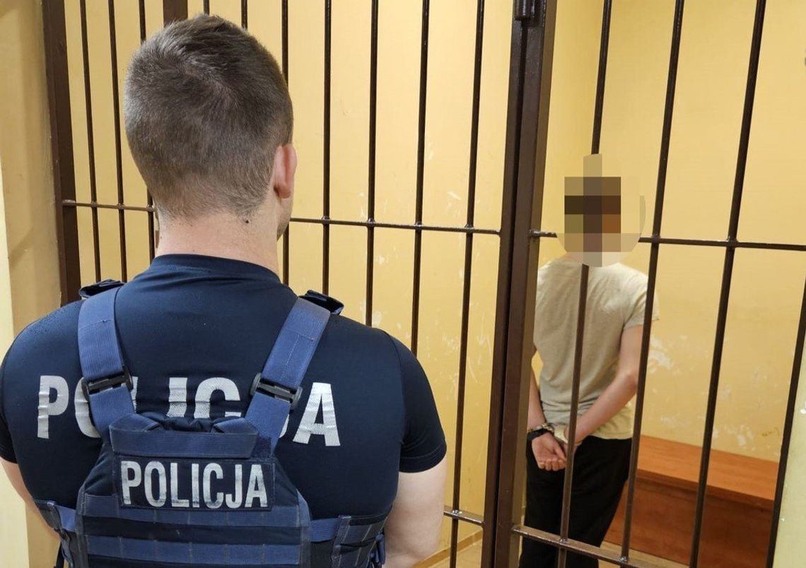 UWAGA! Oszuści nie mają skrupułów, a ostatnio są coraz bardziej aktywni UWAGA! Oszuści nie mają skrupułów, a ostatnio są coraz bardziej aktywni