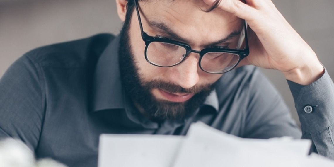 W gminie apelują do mieszkańców o czujność. Sprawa jest związana z fotowoltaiką