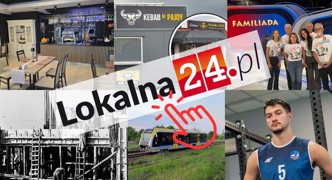 W październiku najbardziej interesowały Was tematy kulinarne. TOP 10 najchętniej czytanych tekstów