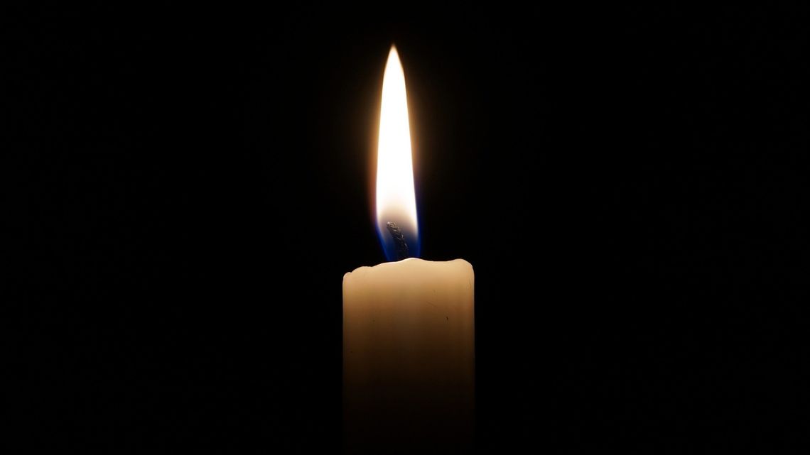 W remizach zawyją syreny w hołdzie dla zmarłego strażaka W remizach zawyją syreny w hołdzie dla zmarłego strażaka