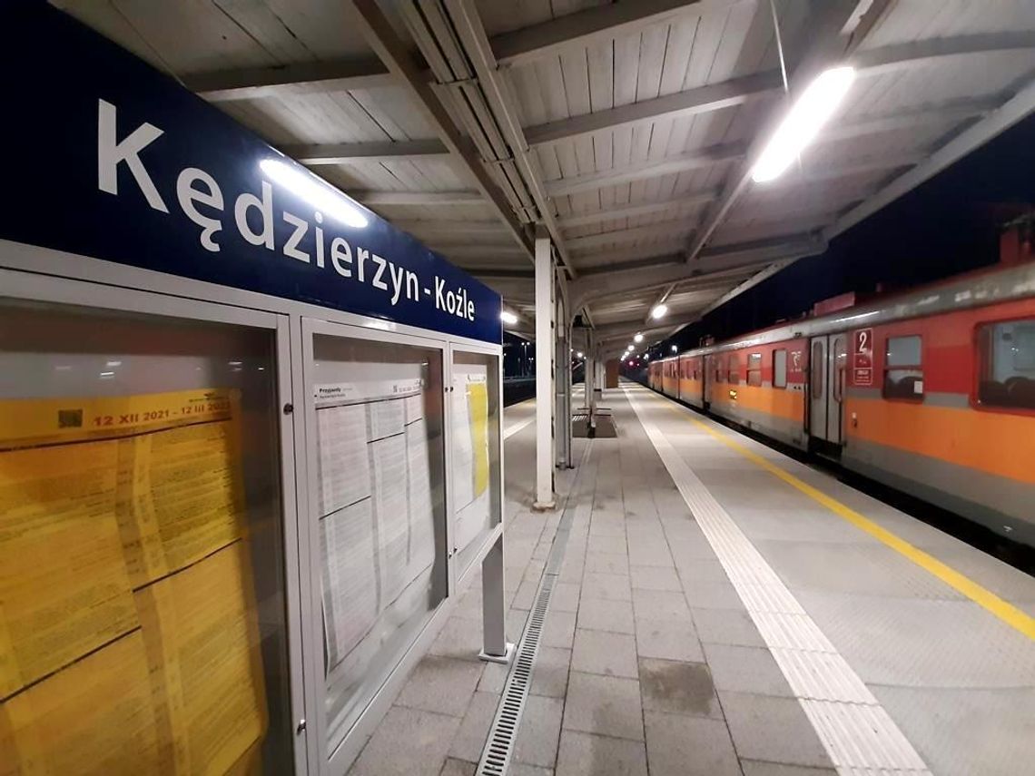 W tym działaniu brak logiki. Poseł Paweł Masełko interweniuje