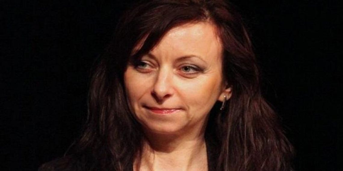 Ważne stanowisko w starostwie ponownie obsadzone Ważne stanowisko w starostwie ponownie obsadzone