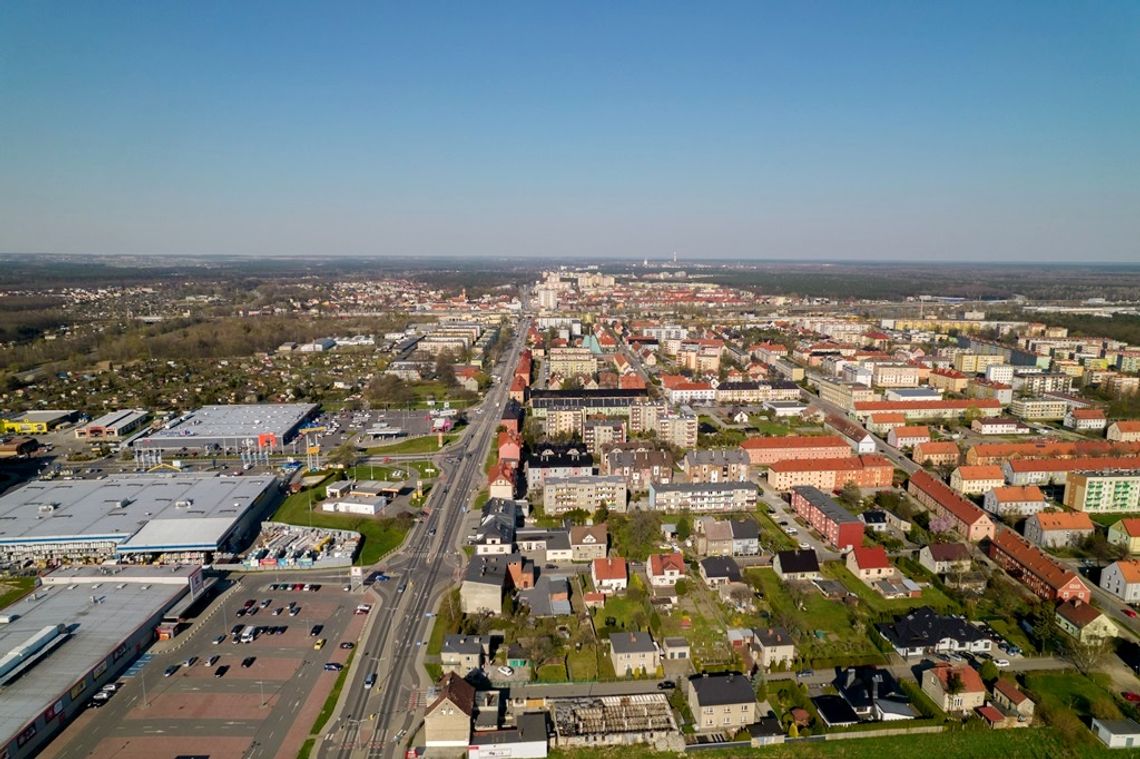 Wraca temat imigrantów. Rada osiedla pyta, gmina odpowiada