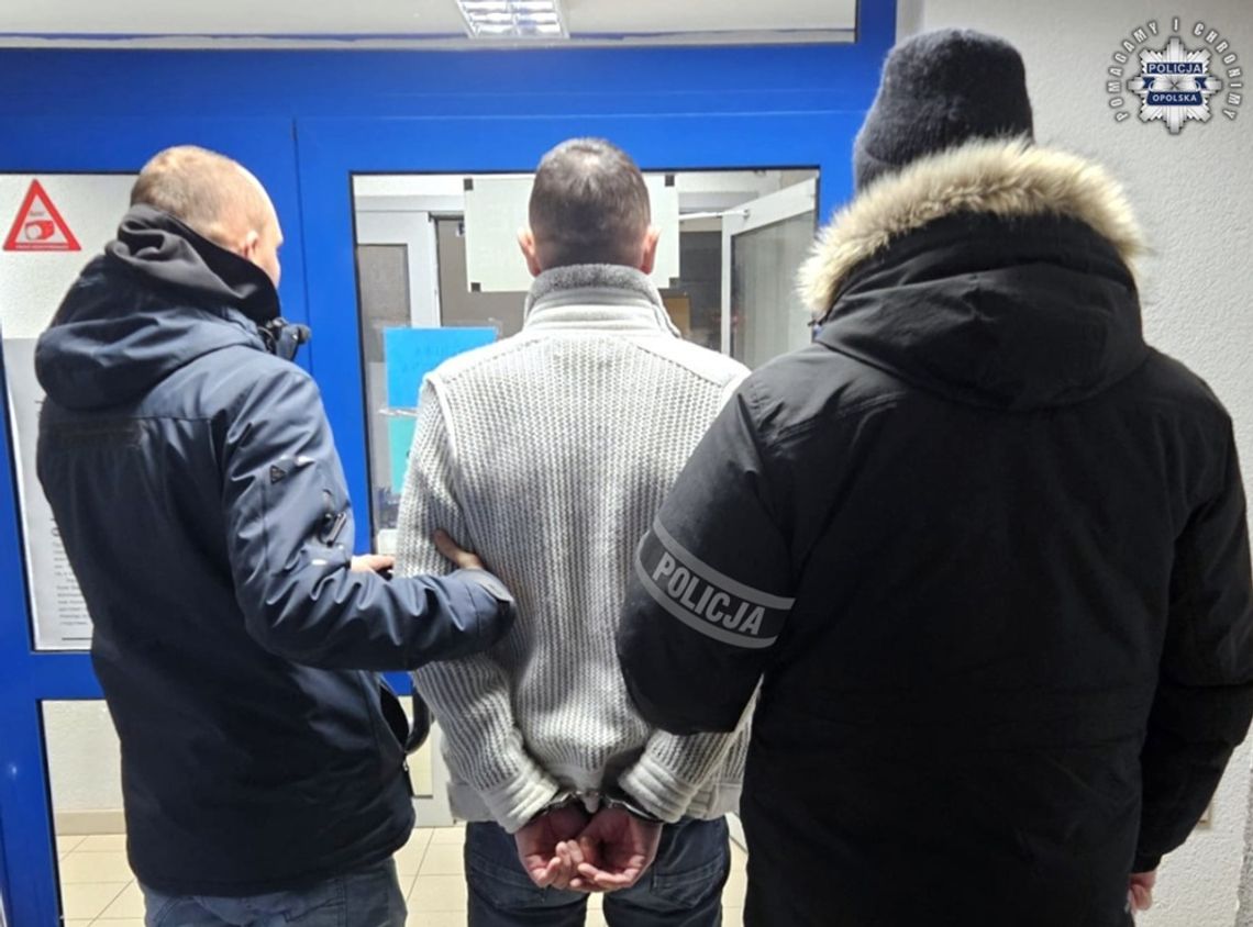 Wrócił do Polski, bo denerwowały go kobiety w Holandii