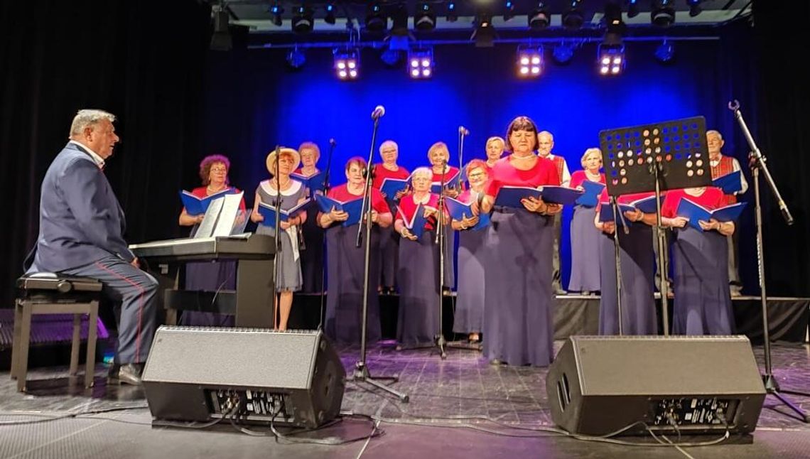 Wrocławskie Dni Lwowa ze specjalnym koncertem chóru Echo Kresów