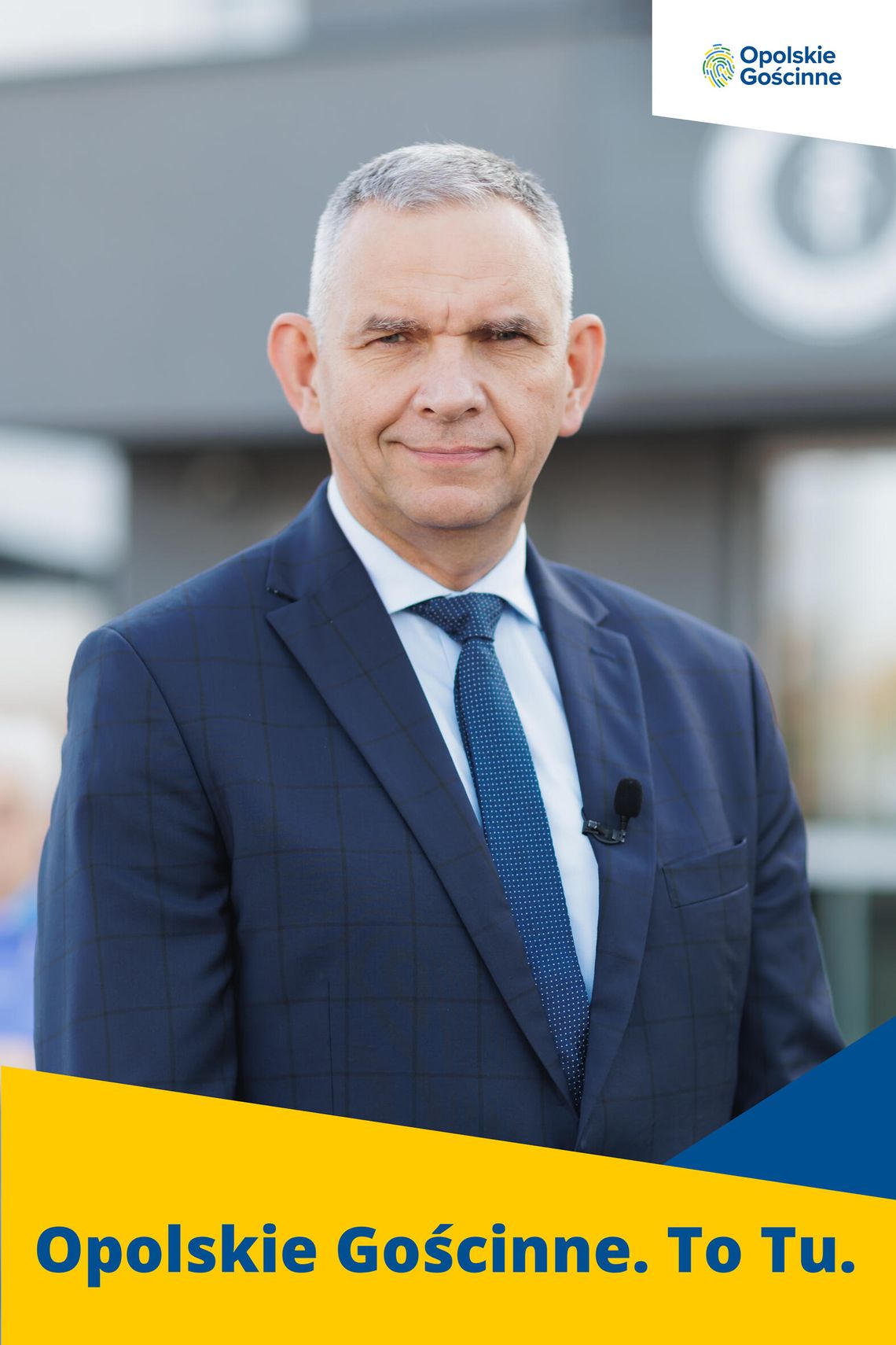 Wspólny cel, różne doświadczenia. Dlaczego warto zatrudniać cudzoziemców?