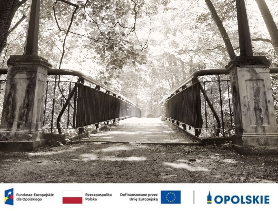 Wyjątkowe partnerstwo na rzecz ochrony różnorodności biologicznej Wyjątkowe partnerstwo na rzecz ochrony różnorodności biologicznej