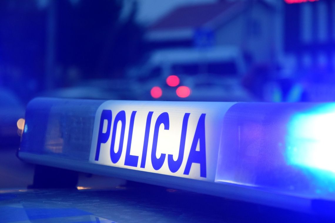 Wyrok w 48 godzin dla 34-latka z Kędzierzyna-Koźla, który kierował autem mimo sądowego zakazu