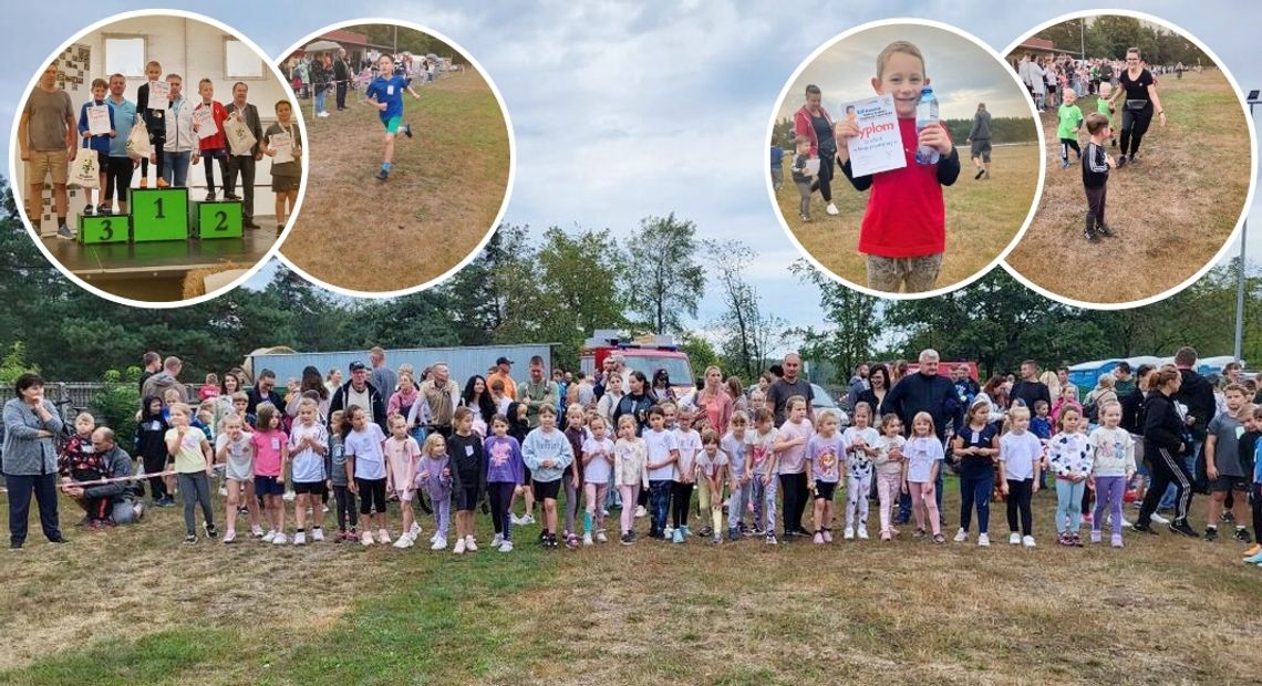 XIII Memoriał Haliny Brylant i Jewhena Torochtija. ZDJĘCIA