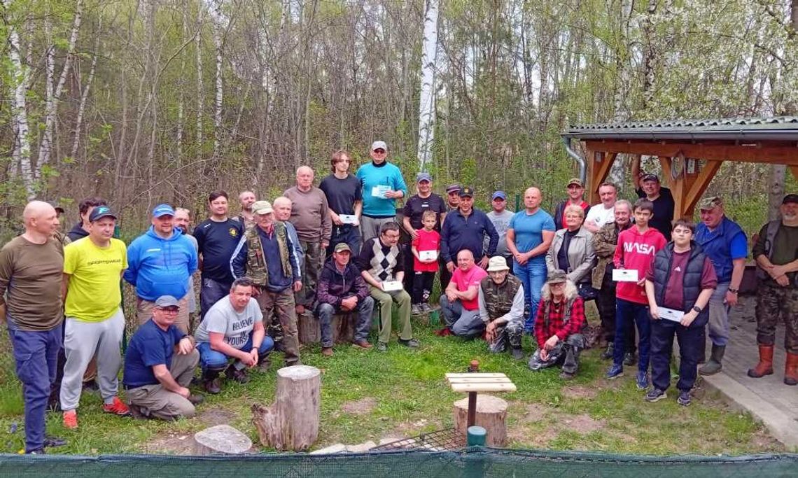 XVIII Memoriał J. Zygmuncika rozstrzygnięty. ZDJĘCIA