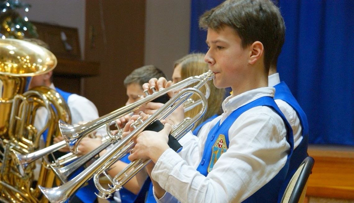 Z ciseckim GOK-iem nie będą się nudzić. Trwają zapisy na bezpłatne zajęcia Z ciseckim GOK-iem nie będą się nudzić. Trwają zapisy na bezpłatne zajęcia