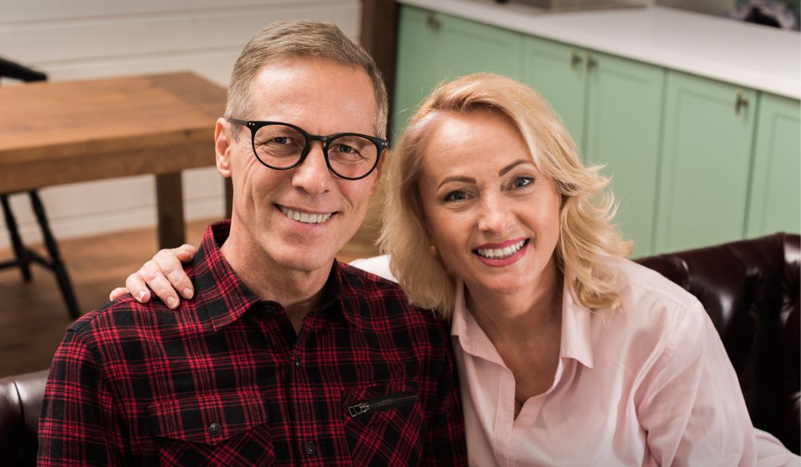 Zadecyduj czego chcesz się nauczyć! Nie sama teoria, ale również praktyka