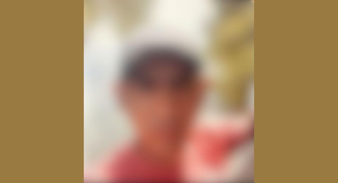 Zaginął 35-letni mieszkaniec Kędzierzyna-Koźla