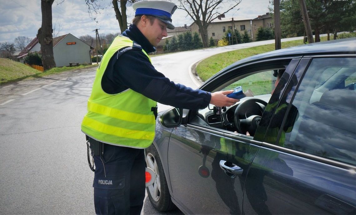 Zaostrzono kary za najcięższe przestępstwa. Konfiskata auta za jazdę po alkoholu Zaostrzono kary za najcięższe przestępstwa. Konfiskata auta za jazdę po alkoholu