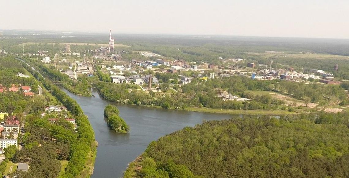 Zarys drogi wyjścia z nieuchronnego kryzysu gospodarczego