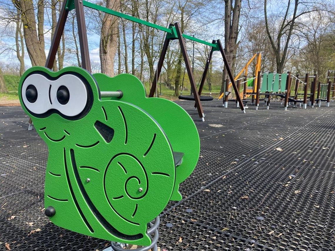 Zgłoś propozycję do budżetu obywatelskiego Kędzierzyna-Koźla