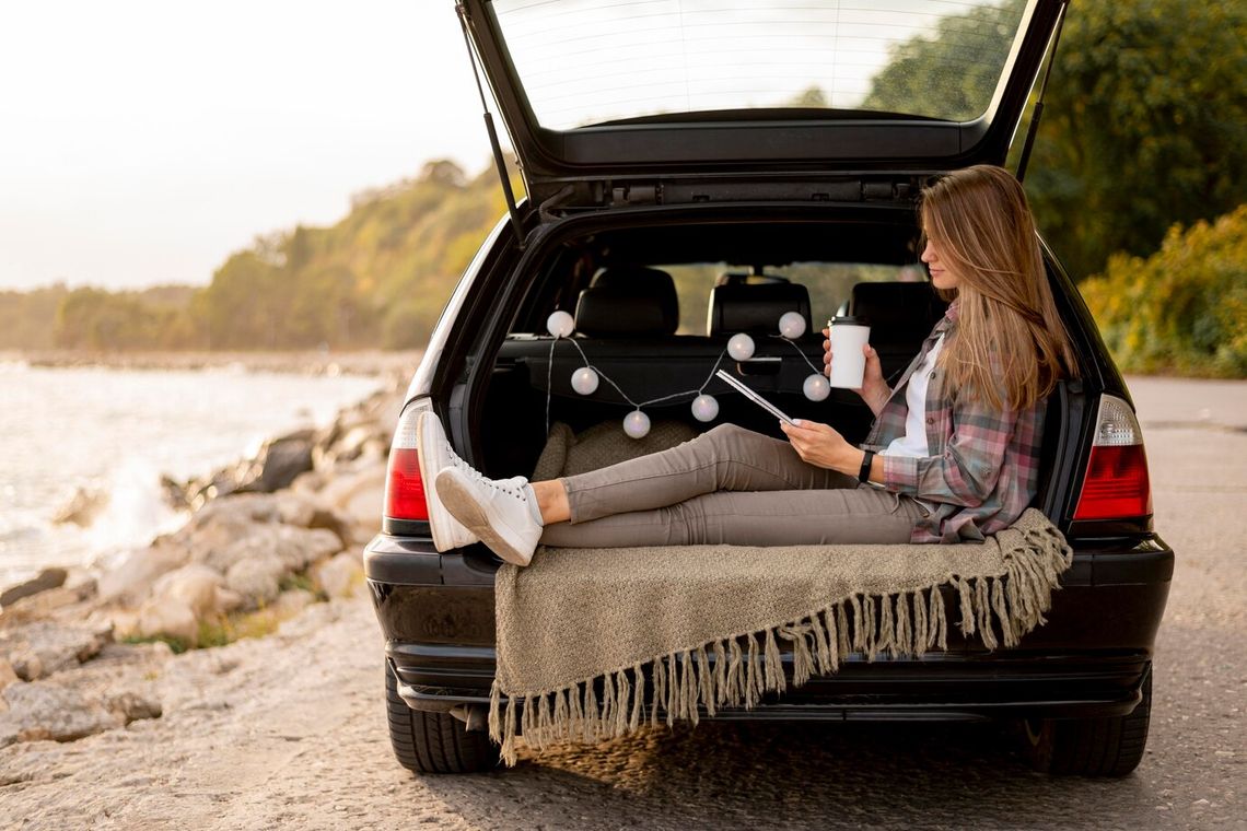 Zimowa kraina czarów: Najlepsze polskie destynacje dla miłośników śniegu
