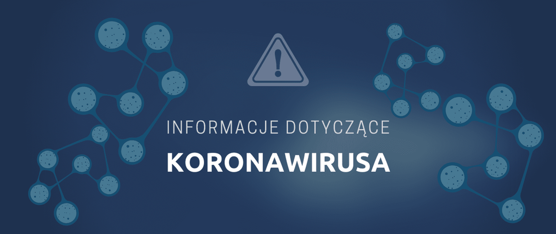 Zmarła druga osoba w Kędzierzynie-Koźlu zakażona koronawirusem