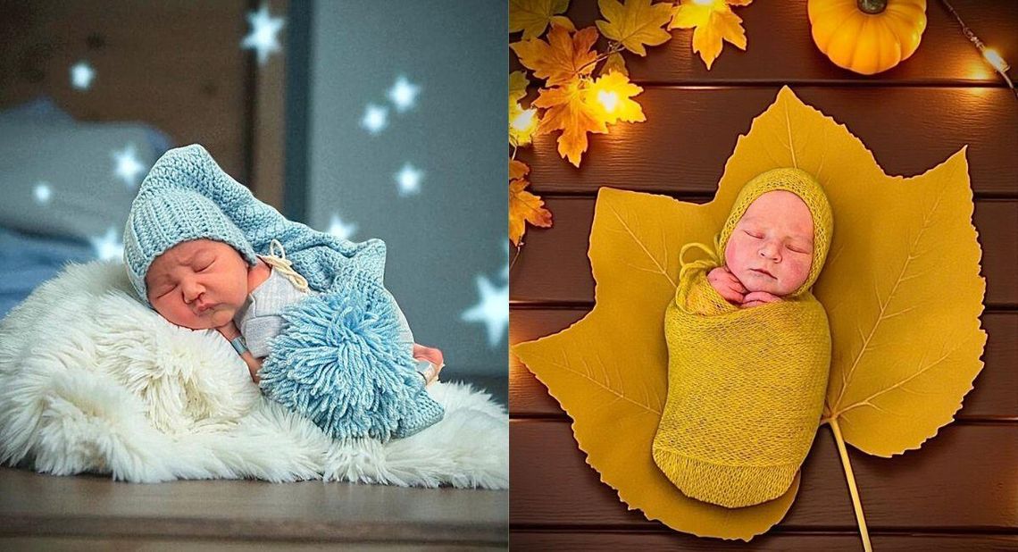 Nikodem, Leon, Zofia i Zuzia - te imiona królowały w minionym roku w Kędzierzynie-Koźlu Nikodem, Leon, Zofia i Zuzia - te imiona królowały w minionym roku w Kędzierzynie-Koźlu