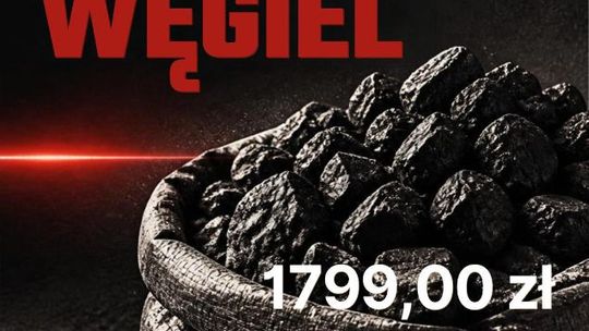 GROSZEK 5–25 MM - 40 WORKÓW, 1000 KG I TRANSPORT GRATIS