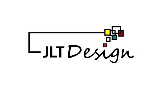 JLT Design – Architekt wnętrz Bydgoszcz